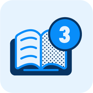 First Storybook Bible